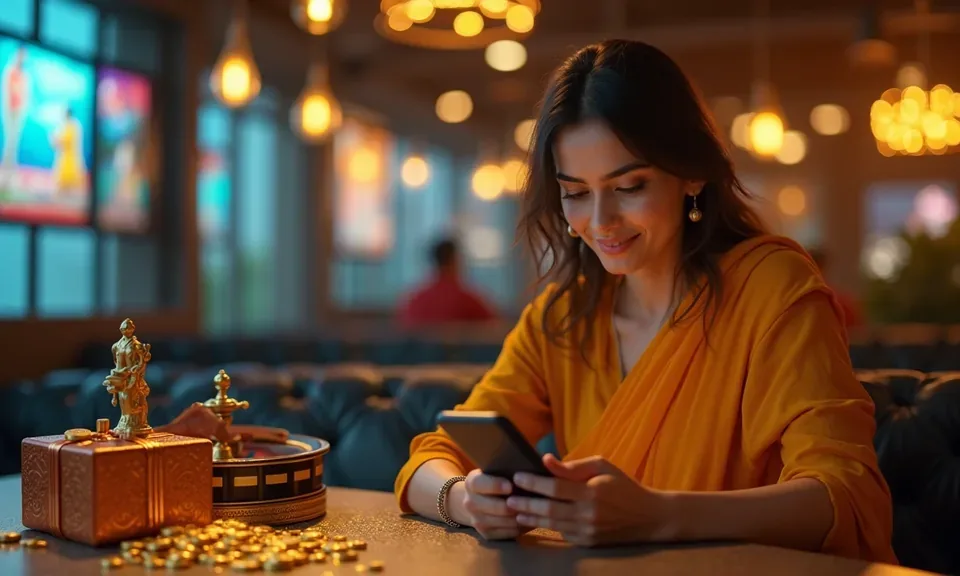 dafa365s सिम्युलेटेड खेलों के बारे में क्या जानें