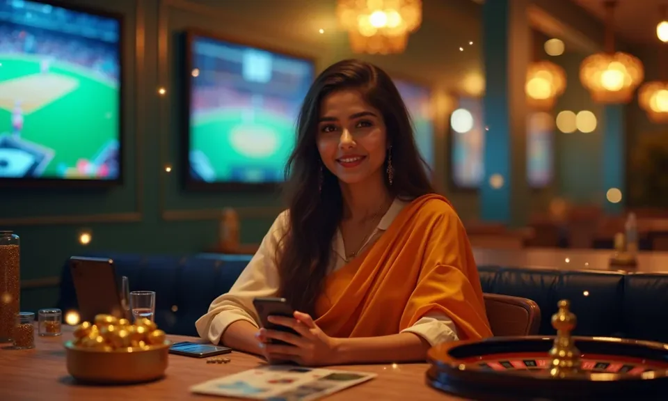 dafa365s dafa365s उपयोग की शर्तें — स्पष्ट और सीधी बात